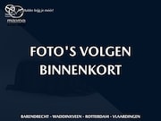 Volkswagen Golf - Variant 1.5 TSI HighLine Business Aut. | Nav | Camera