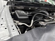 Dodge Ram - 5.7 V8 classic bighorn 4x4 5.7L hemi