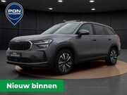 Skoda Kodiaq - 1.5 TSI PHEV Business Edition | Pano dak | Trekhaak | Camera