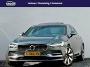 Volvo S90 - 2.0 T8 AWD Inscription | 2018 |