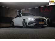 Mercedes-Benz CLE - Coupé 300 e AMG 53 Look / Head Up / 360 Camera / Acc / Lane