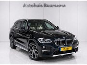 BMW X1 - sDrive20i*Xline*Head-Up Display* PDC*LED*Navigatie