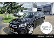 Mercedes-Benz GLB-Klasse - 200 Advantage Trekhaak