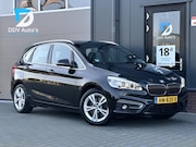 BMW 2-serie Active Tourer - 225xe/225pk High Executive|Pano|Leder Sportstoelen|PDC|Stoel