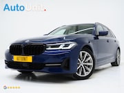 BMW 5-serie - Touring 530e xDrive Shadow | Laser LED | Adaptive Cruise | H