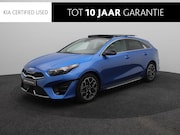 Kia ProCeed - 1.5 T-GDi GT-Line | Pano.dak | LM velgen | Camera | Elekt. K