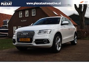 Audi Q5 - 3.0 TFSI quattro Pro Line Plus Aut. | Audi Exclusive Pack |