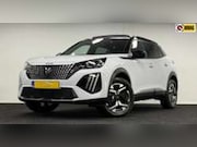Peugeot 2008 - 1.2 PureTech 130 GT*Automaat*Pano*Massage*Memory*A