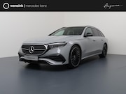 Mercedes-Benz E-klasse - Estate 300e Business Solution AMG | Panoramaschuifdak | Trek