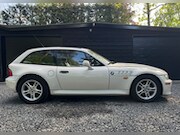 BMW Z3 - 2.8