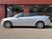 Volvo C70 - Convertible 2.4i Momentum