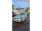 Volkswagen Polo - 1.2 TSI Edition+