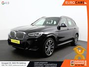 BMW X3 - xDrive30e 292pk M-Sport Executive PHEV DEMO ! Camera Electri
