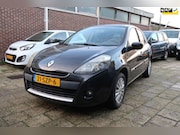 Renault Clio - 1.2 Collection *Rijklaarprijs *Airco *NAP