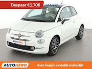 Fiat 500 - 0.9 Collezione