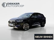 Ford Kuga - 2.5 PHEV Active X DRIVER ASSISTANCE PACK I WINTER PACK I ELE