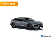 Peugeot 408 - GT Avantage | 19" lichtmetalen velgen 'GRAPHITE' | Adaptieve