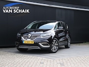 Renault Espace - 1.8 TCe Initiale Paris 7p. | LEDER | BOSE | TREKHAAK | PANO-