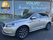 Volvo XC60 - 2.0 T5 FWD Polar+ Automaat | Rijklaar incl garantie | Panora