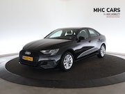 Audi A3 - Limousine 30 TFSI Pro Line | Navi | Clima | 12 maanden BOVAG