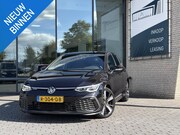 Volkswagen Golf - 1.4 eHybrid GTE*ACC*ECC*PANO*LED*NAVI*VIRTUAL*KEYL