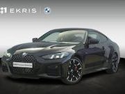 BMW 4-serie - 430 4 Serie Coupé 430i xDrive | M Sportpakket Pro | In