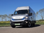Iveco Daily - 35S16 ac automaat EURO6