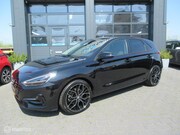 Hyundai i30 - 1.0 T-GDi MHEV Comfort Smart 73dkm Camera Carplay Org NL