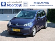 Volkswagen Up! - 1.0 BMT move up