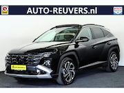 Hyundai Tucson - 1.6 T-GDI PHEV Premium Sky 4WD Navi / Panorama / Leder / HUD
