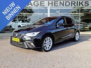 Seat Ibiza - 1.0 EcoTSI FR | Climate | CC | Apple Carplay/ Android Auto |