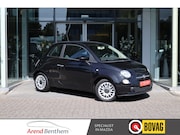 Fiat 500 - 1.0 TwinAir Pop Airco / CV / Audio / Elek-pakket