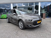 Citroën C4 Picasso - 1.2 PureTech Exclusive