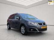 Seat Alhambra - 1.4 TSI Businessline Executive 7p