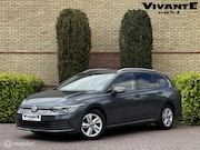 Volkswagen Golf - Variant 1.0 eTSI Life AUT. 1e Eig*Carplay*Cruise