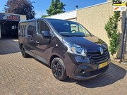 Renault Trafic - 1.6 dCi T27 L1H1 Comfort Energy