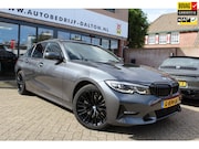 BMW 3-serie - 330e eDrive Edition SCHUIFDAK /ORG NL /VOL LEER