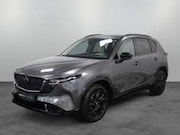 Mazda CX-5 - 2.5E-SKY G 141 Homura | Panoramadak | Nieuw model