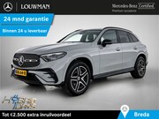 Mercedes-Benz GLC-klasse - 300 e 4MATIC AMG Plug-In Hybride | AMG Line Premium | Night 