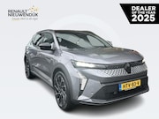 Renault Scénic - E-Tech EV87 long range esprit Alpine / PACK ADVANCED DRIVING