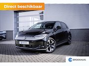Volkswagen ID.Polo - Life First Edition | Automatische afstandsregeling (Adaptive