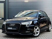 Audi A1 - Sportback 1.4 TFSI Design Pro Line Plus