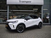 Mitsubishi ASX - 1.6 HEV AT First Edition|145pk|Rijklaar