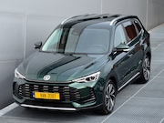 MG MG ZS - Hybrid+ 1.5 LUXURY | FULL HYBRID | FULL OPTIONS | LEDER | DO