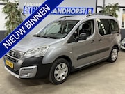 Peugeot Partner - Tepee 1.2 PureTech Active