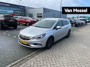 Opel Astra - Sports Tourer 1.4 Turbo 120 Jaar Edition | Apple Carplay/And