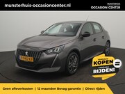Peugeot 208 - 1.2 PureTech Active Pack - RIJKLAARPRIJS - All Seasonbanden 