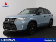 Suzuki Vitara - 1.4 Boosterjet Smart Hybrid Special Edition | Speciale uitvo