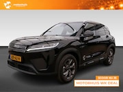 BYD Atto 2 - 64, 8 kWh 177pk Comfort