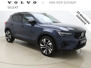 Volvo XC40 - B4 211pk Plus Dark / 20'' / Panoramadak / 360 Camera / Pixel